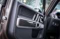 Mercedes-Benz G 63 AMG ** Akrapovic ** AMG Performance Pack ** Carbon ** Grijs - thumbnail 6