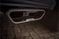 Mercedes-Benz G 63 AMG ** Akrapovic ** AMG Performance Pack ** Carbon ** Grijs - thumbnail 25
