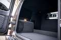 Mercedes-Benz G 63 AMG ** Akrapovic ** AMG Performance Pack ** Carbon ** Grijs - thumbnail 22