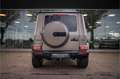 Mercedes-Benz G 63 AMG ** Akrapovic ** AMG Performance Pack ** Carbon ** Grijs - thumbnail 39