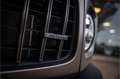 Mercedes-Benz G 63 AMG ** Akrapovic ** AMG Performance Pack ** Carbon ** Grijs - thumbnail 16