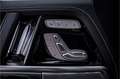 Mercedes-Benz G 63 AMG ** Akrapovic ** AMG Performance Pack ** Carbon ** Grijs - thumbnail 7