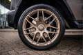 Mercedes-Benz G 63 AMG ** Akrapovic ** AMG Performance Pack ** Carbon ** Grijs - thumbnail 28