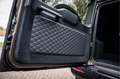 Mercedes-Benz G 63 AMG ** Akrapovic ** AMG Performance Pack ** Carbon ** Grijs - thumbnail 32