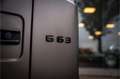 Mercedes-Benz G 63 AMG ** Akrapovic ** AMG Performance Pack ** Carbon ** Grijs - thumbnail 37