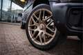 Mercedes-Benz G 63 AMG ** Akrapovic ** AMG Performance Pack ** Carbon ** Grijs - thumbnail 13