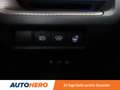 Toyota Prius 2.0 Plug-in Hybrid Executive Aut. *PANO*LED*ACC* Amarillo - thumbnail 29