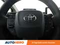 Toyota Prius 2.0 Plug-in Hybrid Executive Aut. *PANO*LED*ACC* Amarillo - thumbnail 19