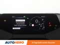 Toyota Prius 2.0 Plug-in Hybrid Executive Aut. *PANO*LED*ACC* Amarillo - thumbnail 20