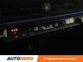 Toyota Prius 2.0 Plug-in Hybrid Executive Aut. *PANO*LED*ACC* Amarillo - thumbnail 25