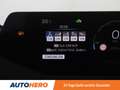 Toyota Prius 2.0 Plug-in Hybrid Executive Aut. *PANO*LED*ACC* Amarillo - thumbnail 21