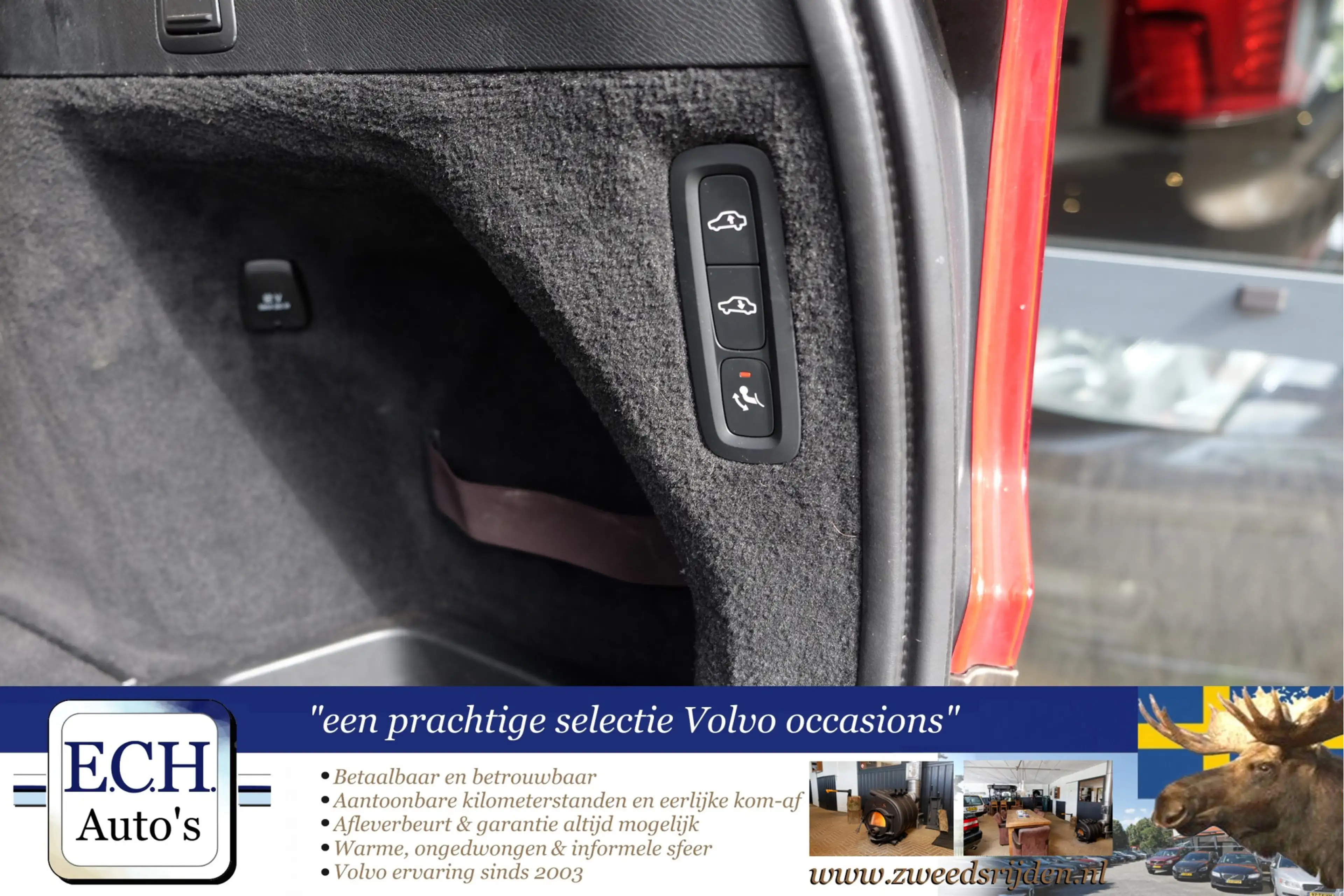 Volvo XC90 2.0 T8 Twin Engine AWD Inscription, Leer, B&W Audi — photo 12
