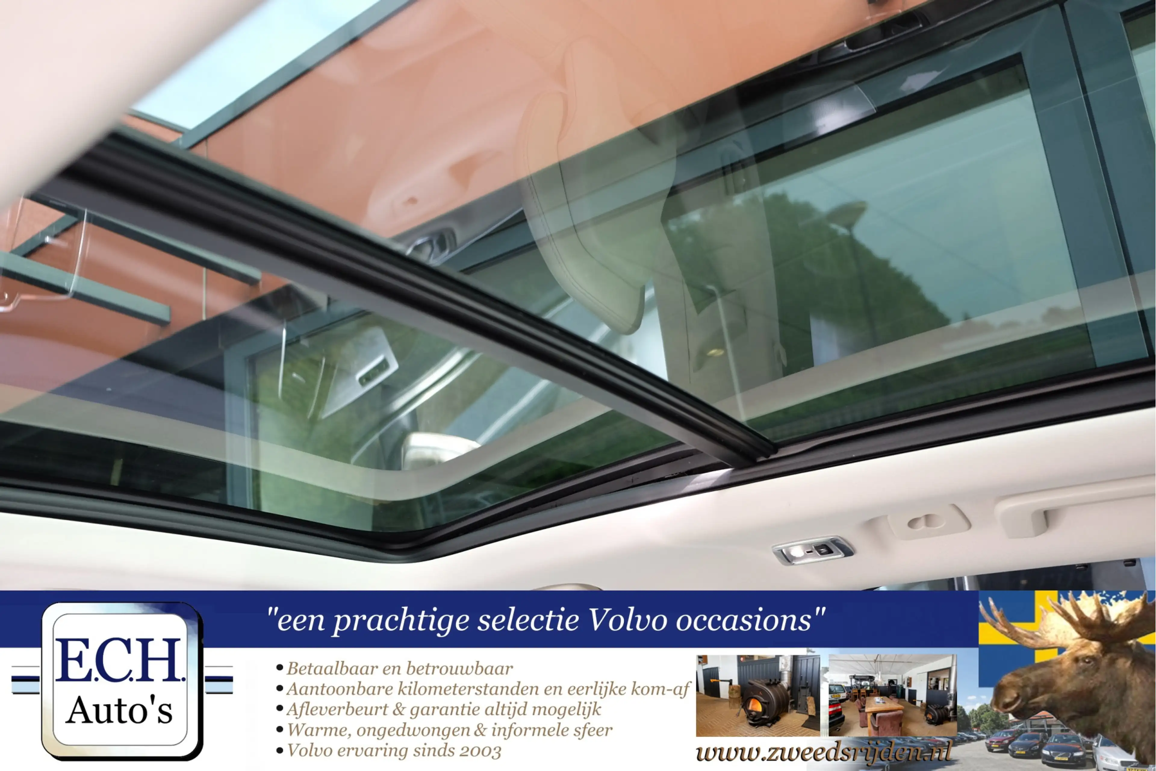 Volvo XC90 2.0 T8 Twin Engine AWD Inscription, Leer, B&W Audi — photo 27