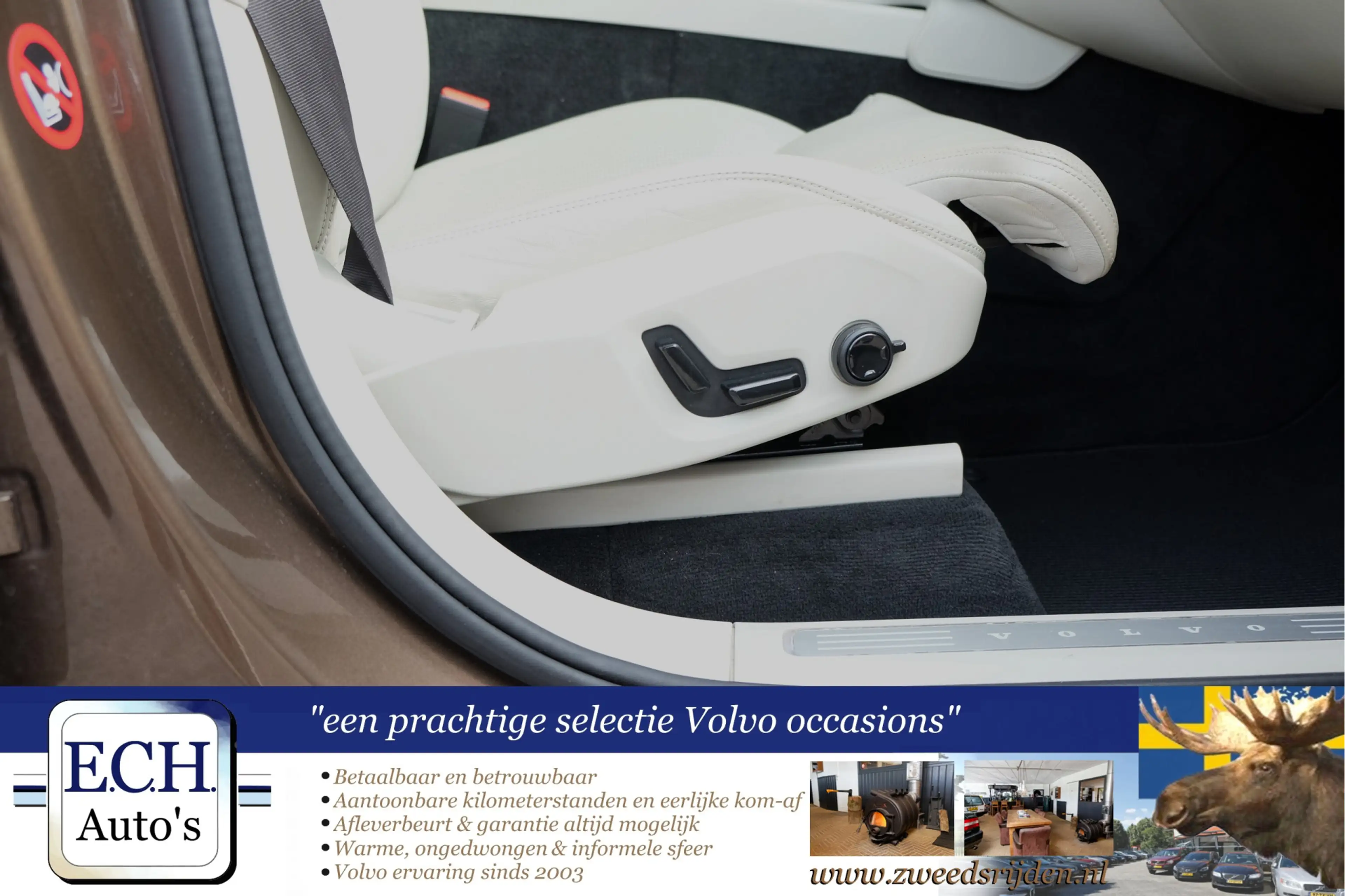 Volvo XC90 2.0 T8 Twin Engine AWD Inscription, Leer, B&W Audi — photo 15