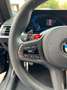 BMW M2 M2 Coupe 3.0 460cv auto Noir - thumbnail 17