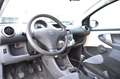 Peugeot 107 1.0-12V XR Wit - thumbnail 6