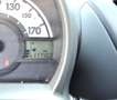 Peugeot 107 1.0-12V XR Wit - thumbnail 9