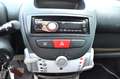 Peugeot 107 1.0-12V XR Wit - thumbnail 10