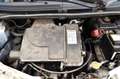 Peugeot 107 1.0-12V XR Wit - thumbnail 12