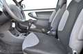 Peugeot 107 1.0-12V XR Wit - thumbnail 7