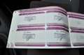 Peugeot 107 1.0-12V XR Wit - thumbnail 11