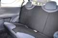 Peugeot 107 1.0-12V XR Wit - thumbnail 8