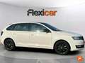 Skoda Rapid/Spaceback 1.0 TSI 81KW (110cv) Active Giallo - thumbnail 13