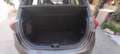 Hyundai iX20 ix20 1.6 crdi App Mode Marrone - thumbnail 13