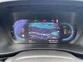 Volvo XC40 Plus Recharge Pure Electric AWD StandHZG Navi Digi Noir - thumbnail 9