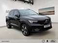 Volvo XC40 Plus Recharge Pure Electric AWD StandHZG Navi Digi Noir - thumbnail 6