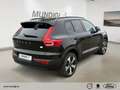 Volvo XC40 Plus Recharge Pure Electric AWD StandHZG Navi Digi Noir - thumbnail 5