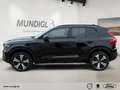 Volvo XC40 Plus Recharge Pure Electric AWD StandHZG Navi Digi Noir - thumbnail 2
