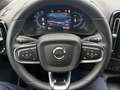 Volvo XC40 Plus Recharge Pure Electric AWD StandHZG Navi Digi Noir - thumbnail 8