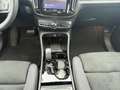 Volvo XC40 Plus Recharge Pure Electric AWD StandHZG Navi Digi Noir - thumbnail 13