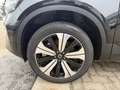 Volvo XC40 Plus Recharge Pure Electric AWD StandHZG Navi Digi Noir - thumbnail 3
