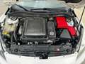 Mazda 3 2.3 MZR DISI Turbo MPS Білий - thumbnail 12