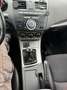 Mazda 3 2.3 MZR DISI Turbo MPS Bílá - thumbnail 11