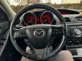 Mazda 3 2.3 MZR DISI Turbo MPS Fehér - thumbnail 8