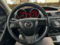 Mazda 3 2.3 MZR DISI Turbo MPS Blanco - thumbnail 8