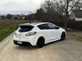 Mazda 3 2.3 MZR DISI Turbo MPS Beyaz - thumbnail 5