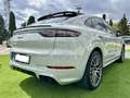 Porsche Cayenne E-Hybrid Platinum Edition Coupé Aut. Blanco - thumbnail 8