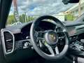 Porsche Cayenne E-Hybrid Platinum Edition Coupé Aut. Wit - thumbnail 11