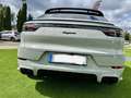 Porsche Cayenne E-Hybrid Platinum Edition Coupé Aut. Blanco - thumbnail 10