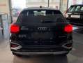 Audi Q2 35 1.5 tfsi Admired Advanced S-TRONIC Nero - thumbnail 8