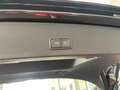 Audi Q2 35 1.5 tfsi Admired Advanced S-TRONIC Nero - thumbnail 10