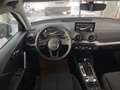 Audi Q2 35 1.5 tfsi Admired Advanced S-TRONIC Nero - thumbnail 4