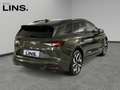 Skoda Enyaq Sportline 85x Grün - thumbnail 5