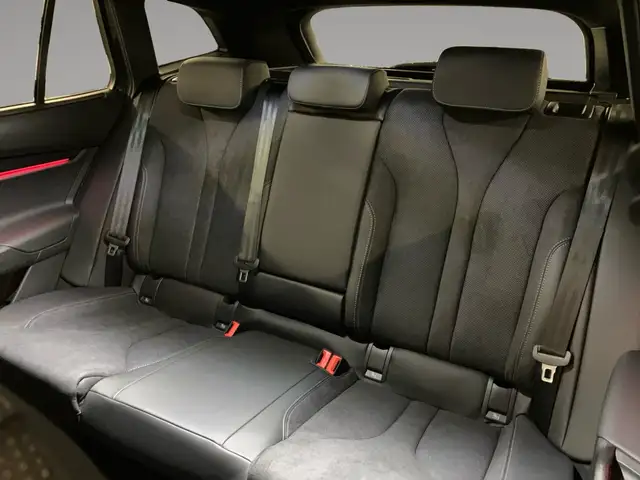 Skoda Enyaq Sportline 85x Ansicht 14