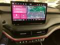 Skoda Enyaq Sportline 85x Grün - thumbnail 20