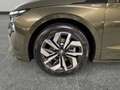 Skoda Enyaq Sportline 85x Grün - thumbnail 9